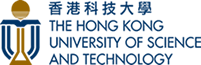 HKUST