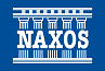 NAXOS