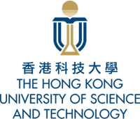 hkust