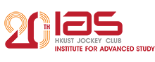 IAS Logo