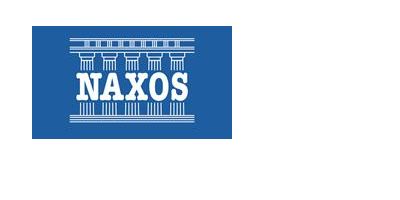 Naxos