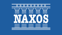Naxos Music Group